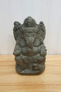 Ganesha 23