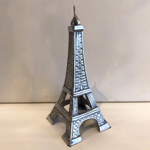 Torre Eiffel Chica